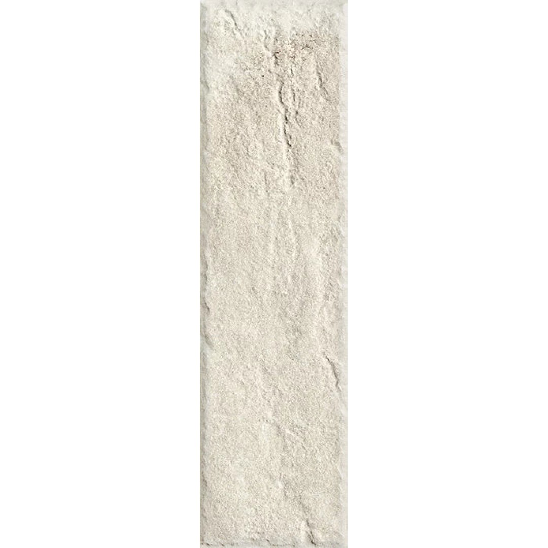 Клинкер Paradyz Scandiano Beige стенна релефна 24х6.5 – Paradyz 11.11.1007.0065 – снимка 4